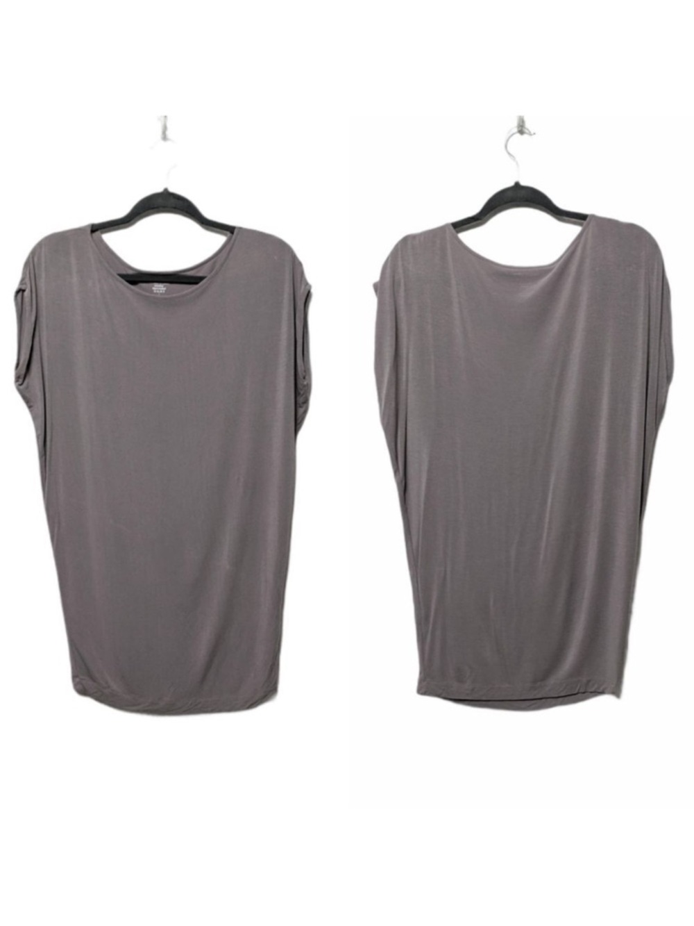 MAJESTIC FILATURES Extrafine Superwashed Top S
